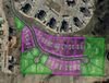 5930 Overview Ln photo